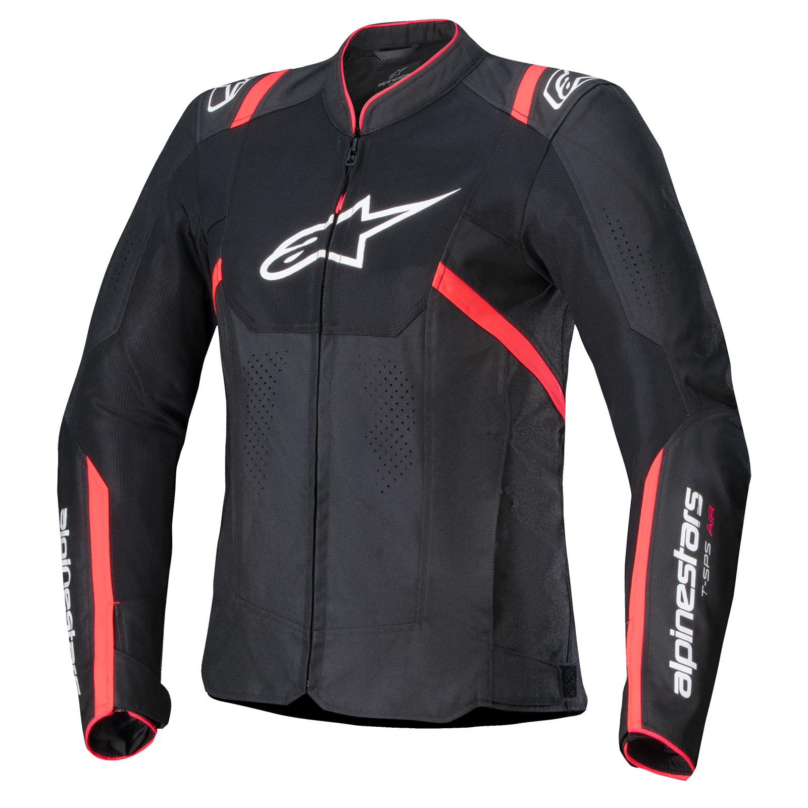 Alpinestars Stella T-SPS Air V2 Motorcycle Jacket