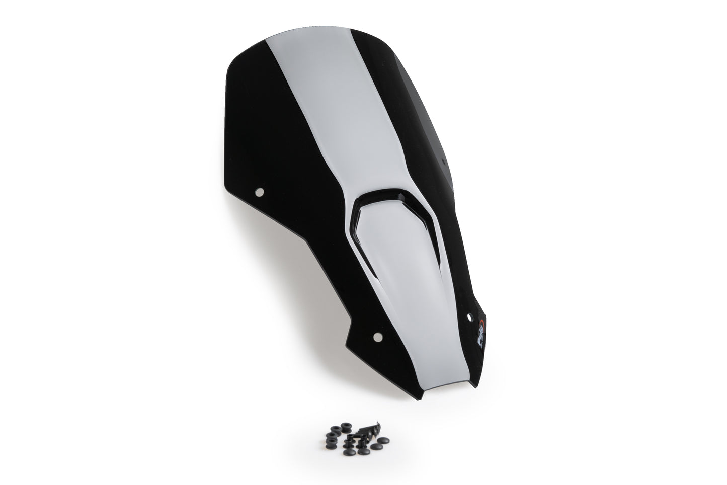 Puig Sport Windscreen Honda Africa Twin CRF1100L 2020-2025
