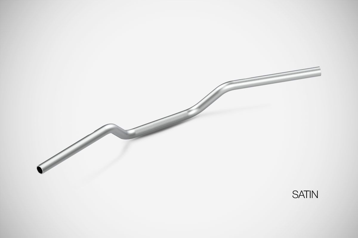 ZARD Sport Mid Harley Davidson Grand American Touring 2022-2023