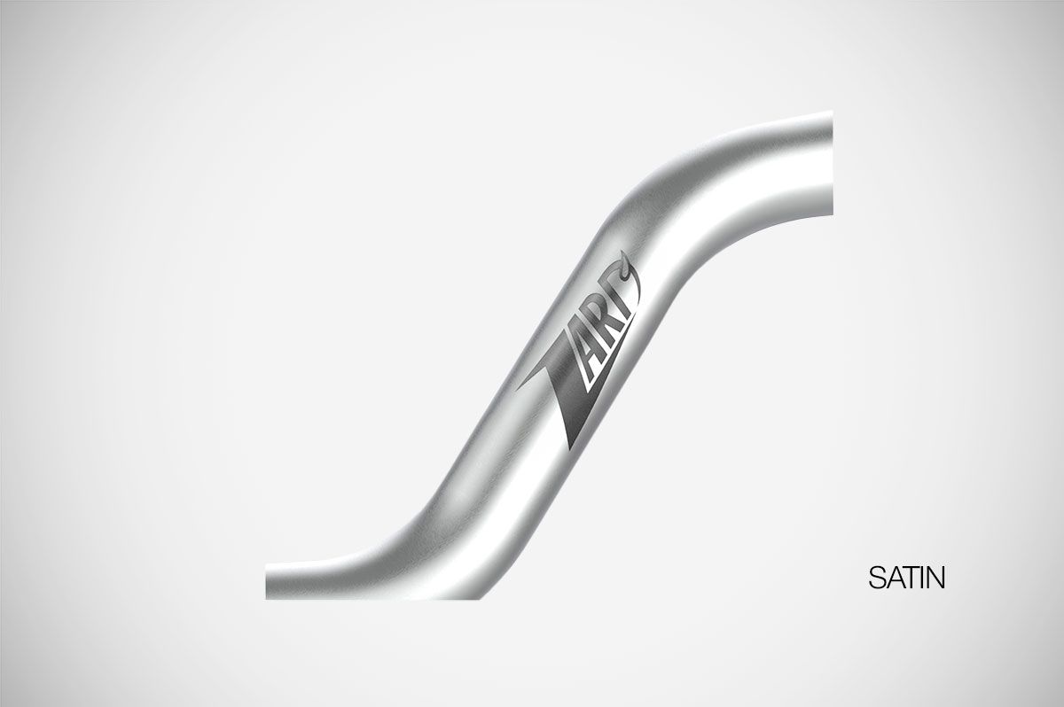 ZARD Sport Mid Harley Davidson Grand American Touring 2022-2023