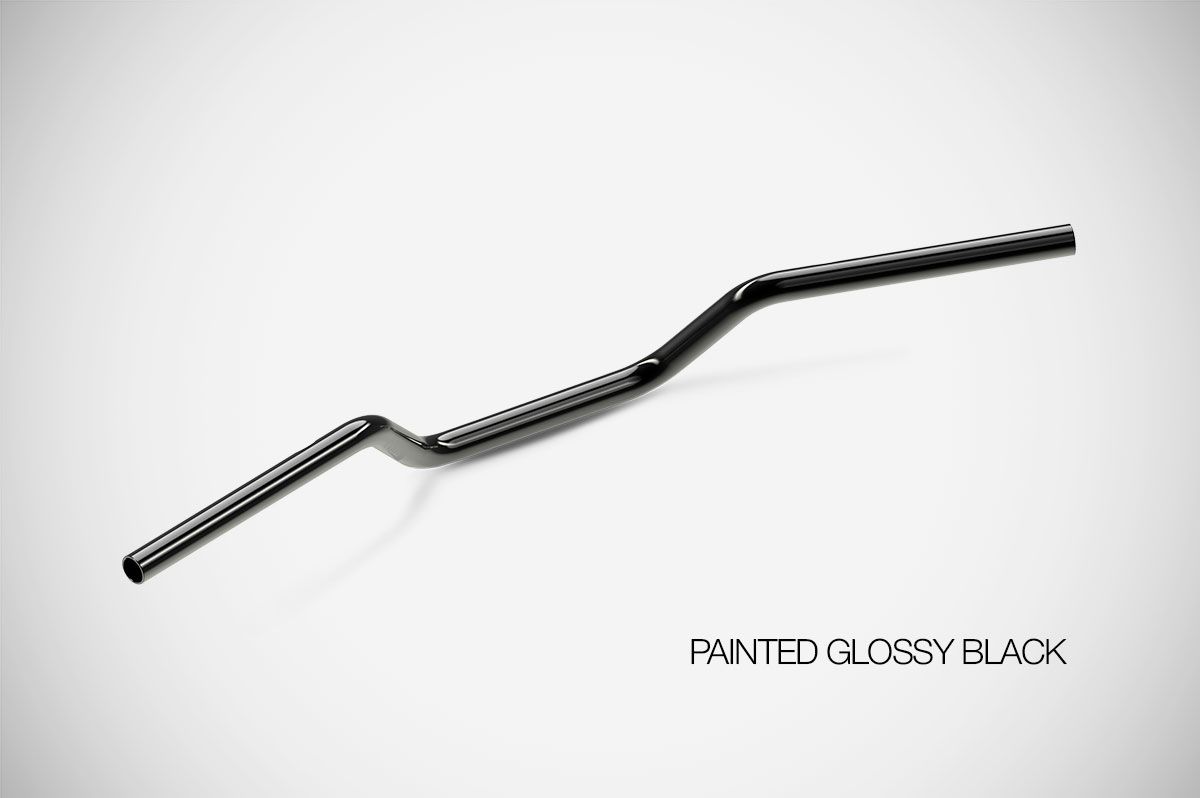 ZARD Sport Mid Harley Davidson Grand American Touring 2022-2023