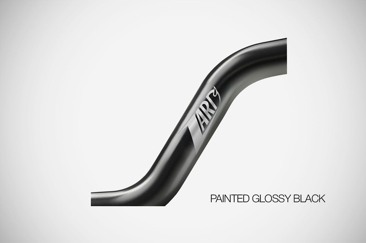 ZARD Sport Mid Harley Davidson Grand American Touring 2022-2023