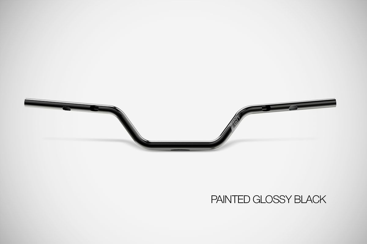 ZARD Sport Mid Harley Davidson Grand American Touring 2022-2023