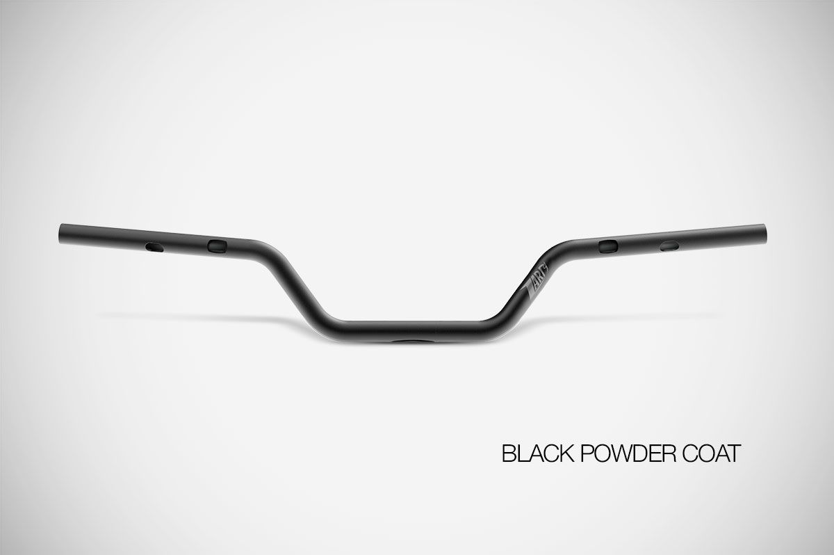 ZARD Sport Mid Harley Davidson Grand American Touring 2022-2023