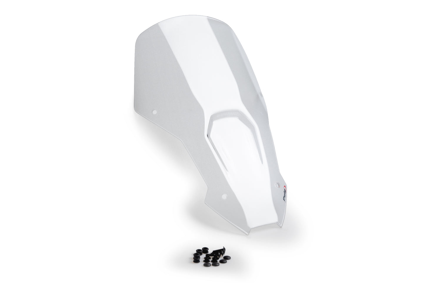 Puig Sport Windscreen Honda Africa Twin CRF1100L 2020-2025