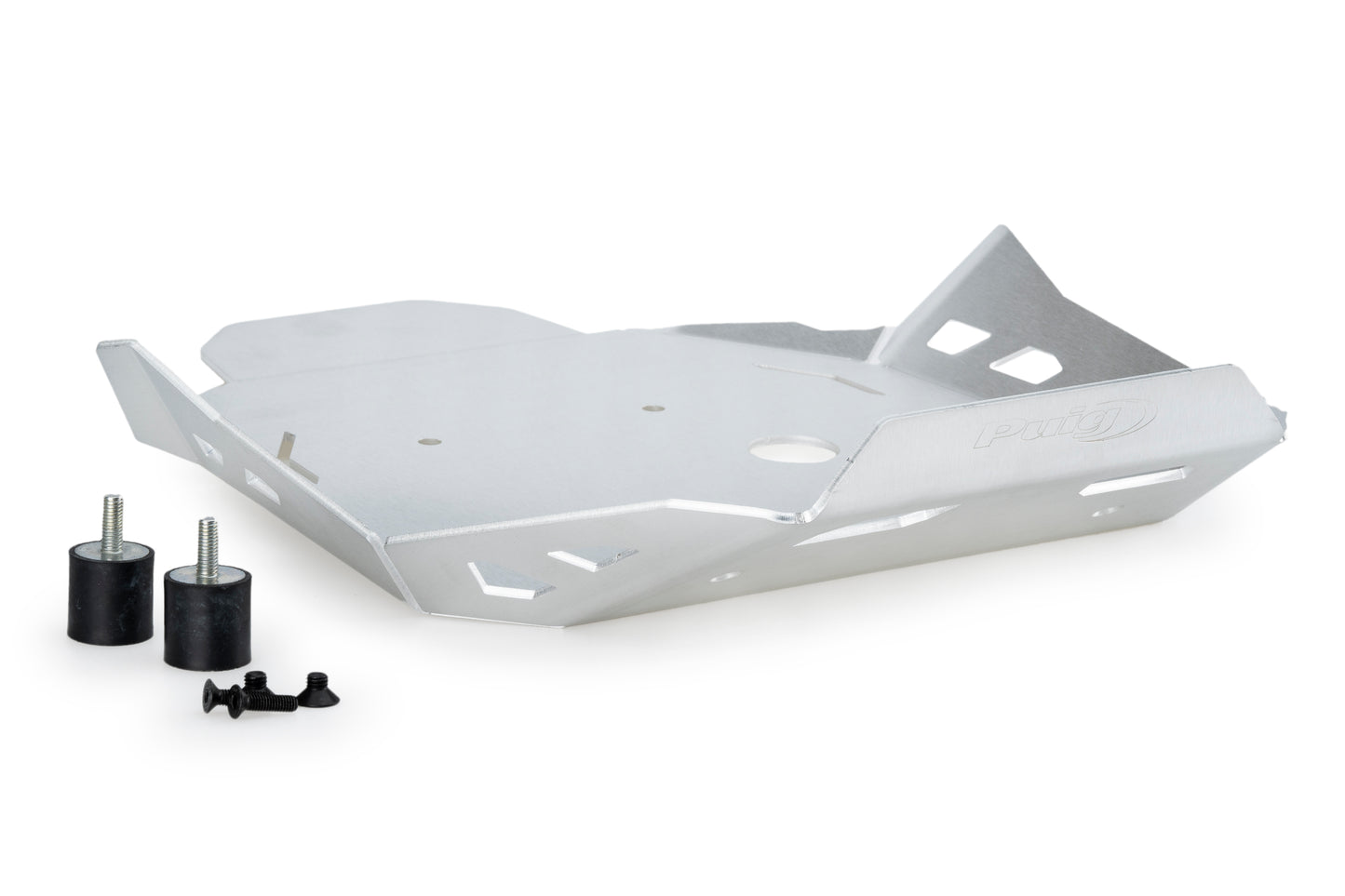 Puig Oil-Carter Guard Skid Plate BMW R1300GS 2023-2025*