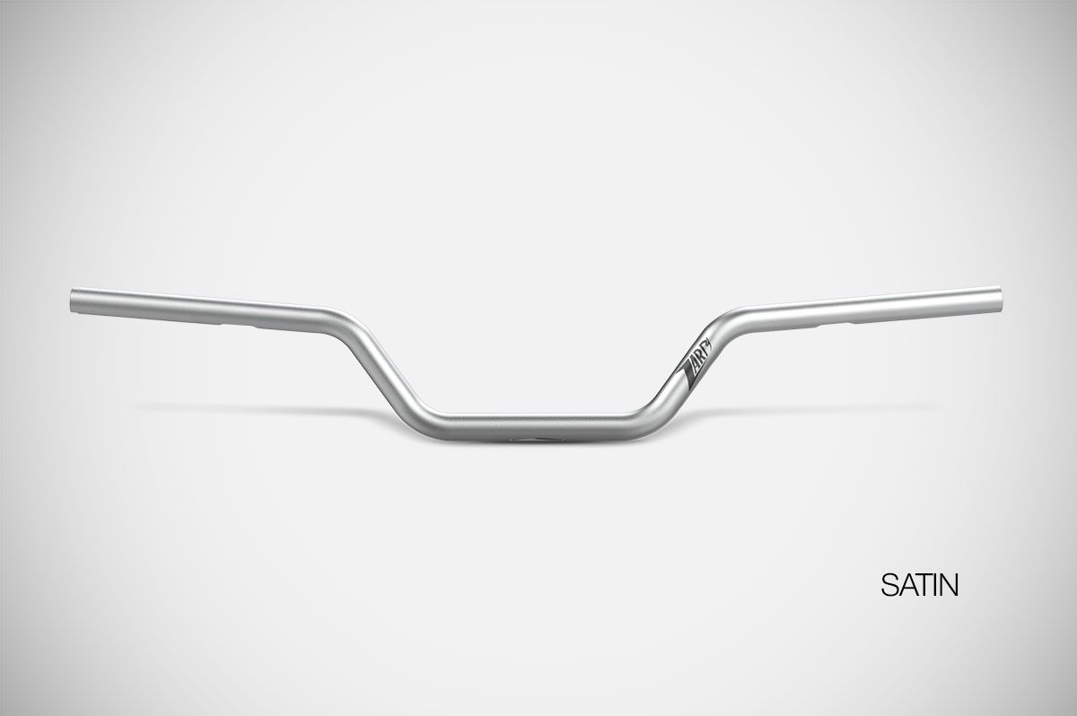 ZARD Sport Mid Harley Davidson Grand American Touring 2022-2023