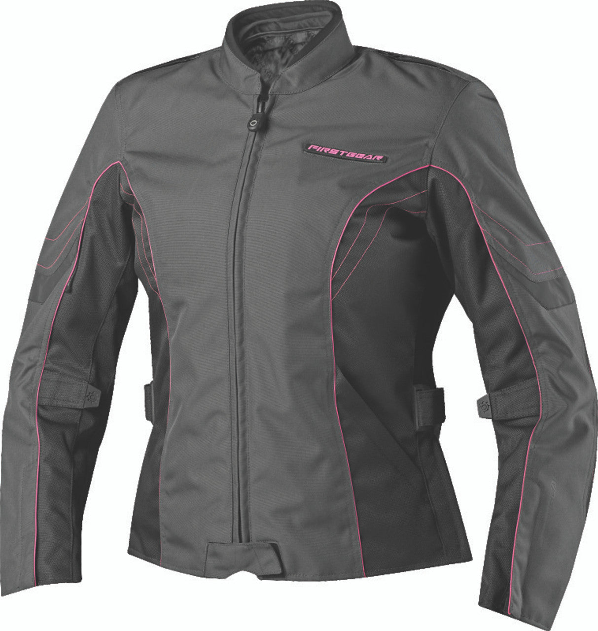 First Gear Contour Wome’s Jackets