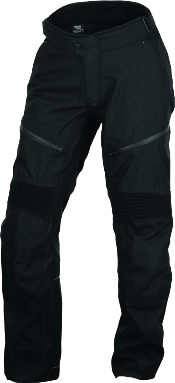 First Gear Palisade Men's Pants - Adventure Parts