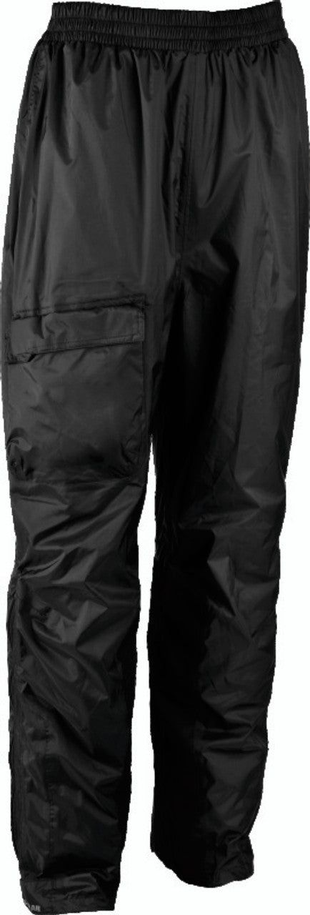 First Gear Splash Men’s;Women’s Pants