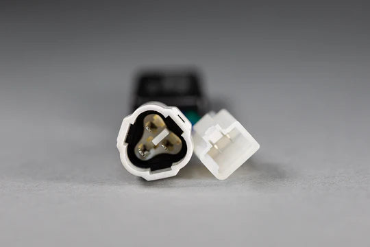 Woodcraft Servo Buddy Kawasaki Ninja H2 2015-2024 - Adventure Parts