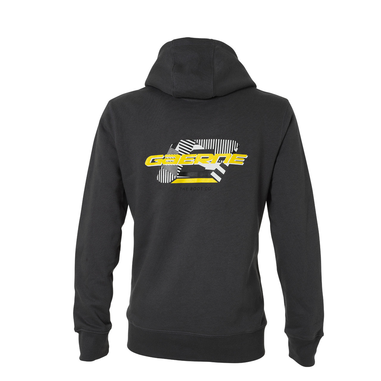 Gaerne G.Dazle Fleece Zip Motorcycle Jacket