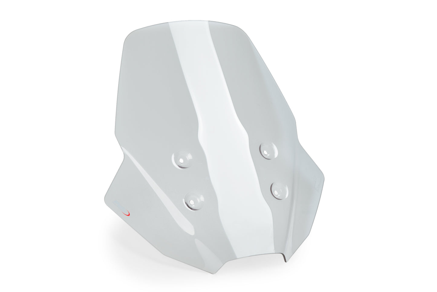 Puig Touring Windscreen Suzuki DL800 V-Strom 800 DE/TECH/SE 2023-2025 - Adventure Parts
