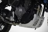 ZARD Header Decat CFMoto 450 MT 2024-2025