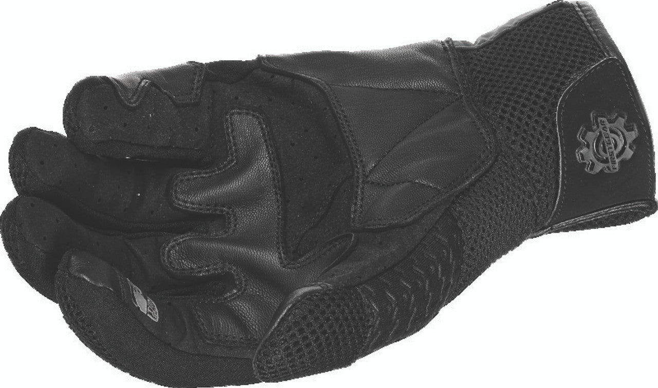 First Gear Airspeed Women’s Gloves - Adventure Parts