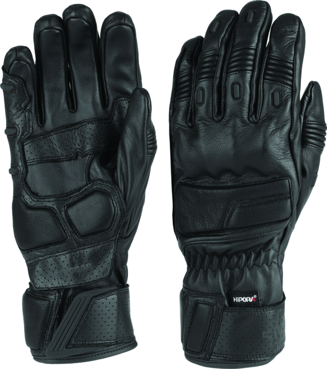 First Gear Athena Wome’s Short Gloves