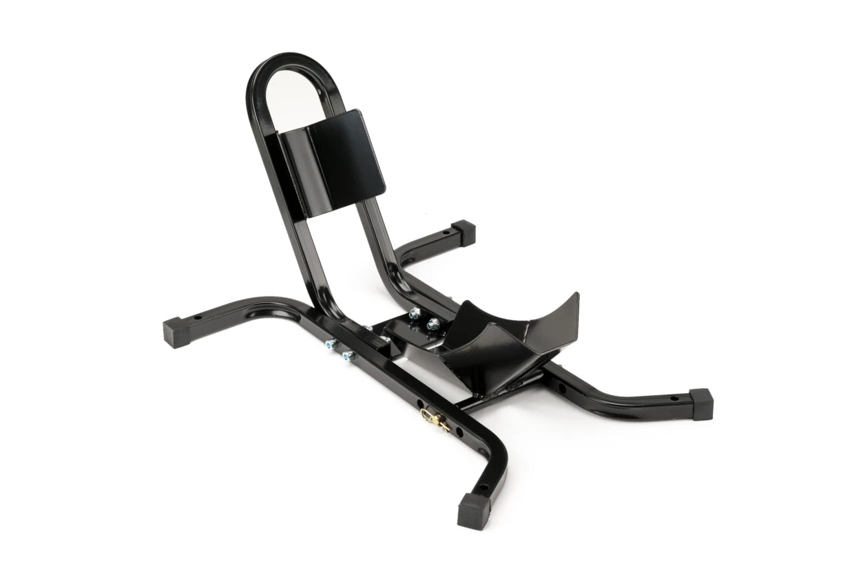 Puig New Stand Wheel Lock - Adventure Parts