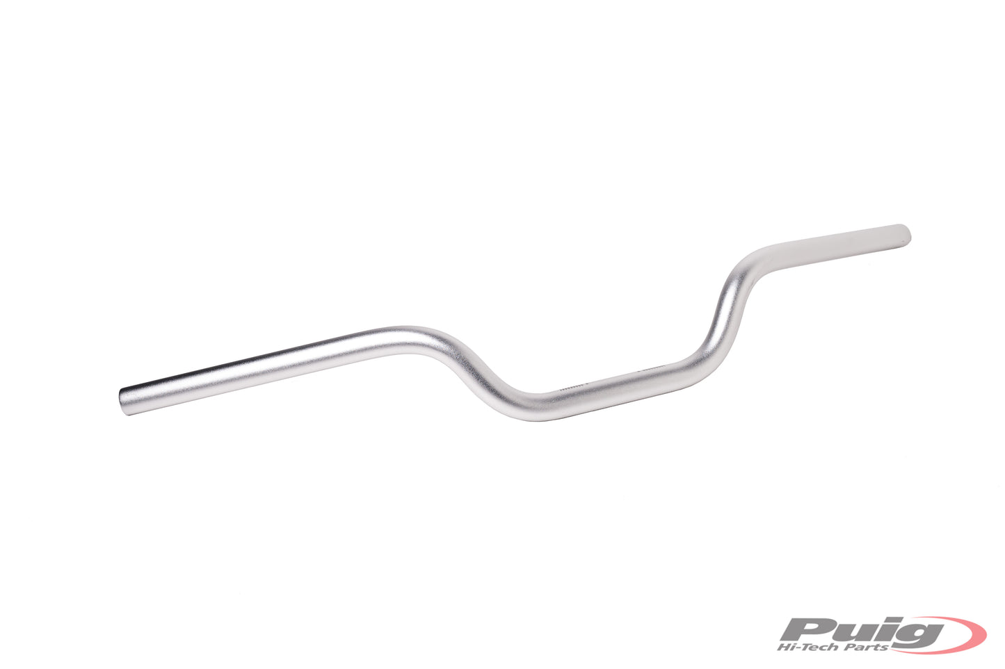 Puig Hi-tech Motorcycle Handlebar DUCATI 848/1098 1994-2025