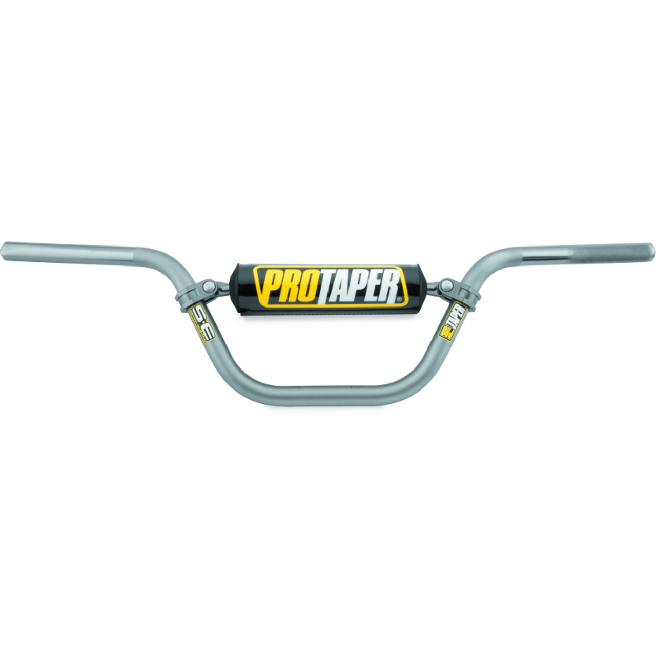 ProTaper SE Mini Motorcycle Handlebars - Adventure Parts