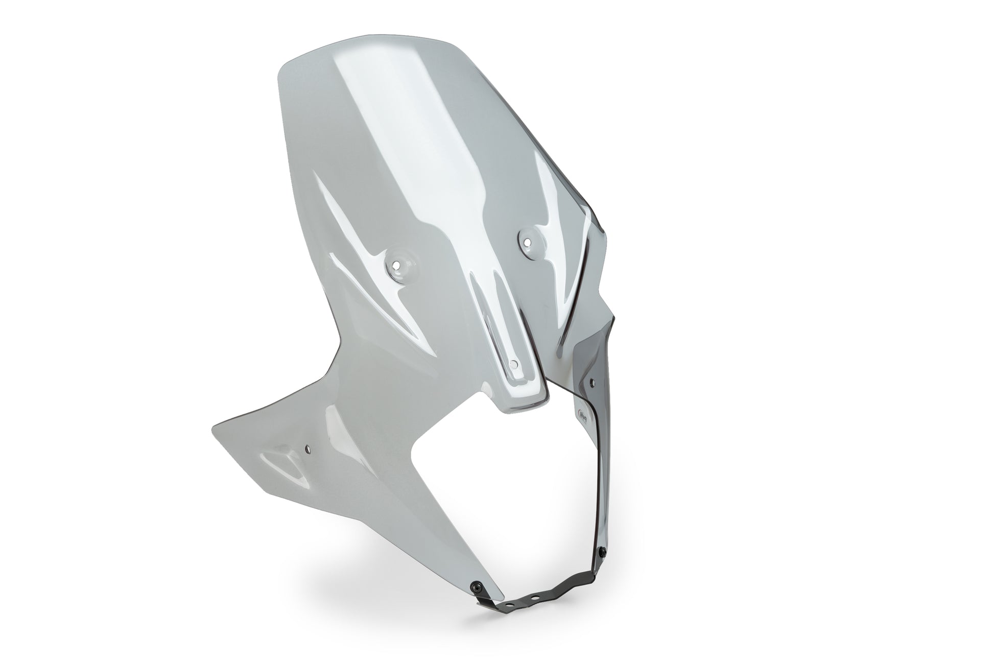 Puig Touring Windscreen KTM 790 890 Adventure 2023-2025 - Adventure Parts