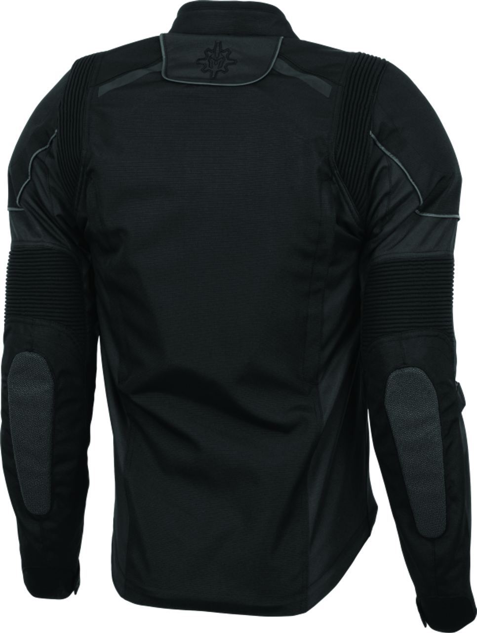 First Gear Palisade Men's Jackets - Adventure Parts