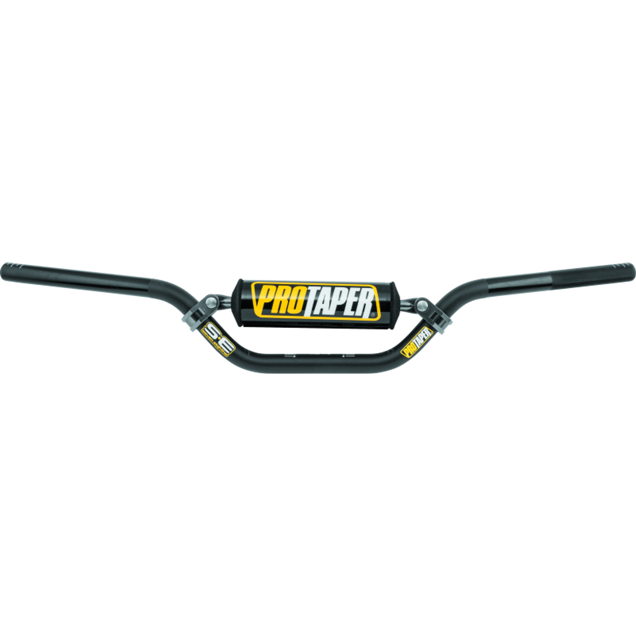 ProTaper SE Mini Motorcycle Handlebars - Adventure Parts