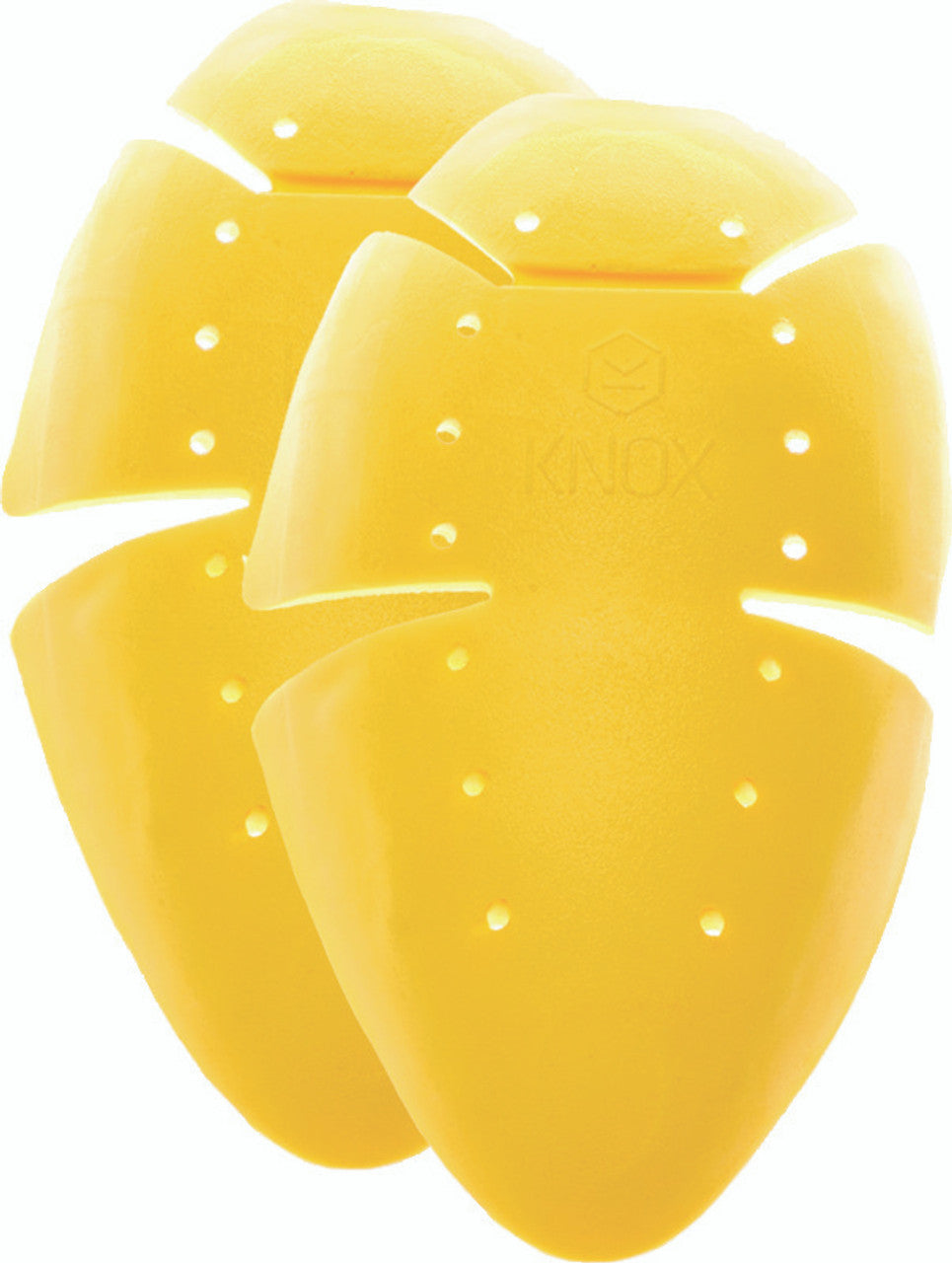 First Gear Armor Men's - Adventure Parts