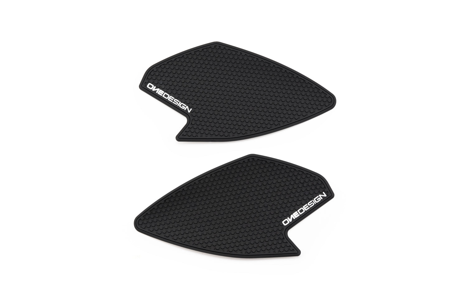Puig Side Tank Protector BMW G310GS 2018-2023 - Adventure Parts