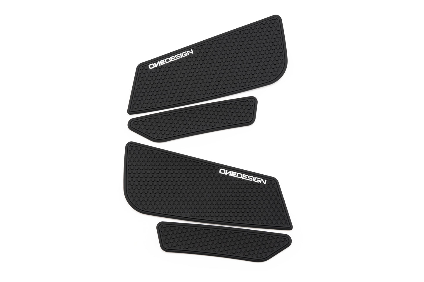 Puig Side Tank Protector BMW F850GS ADVENTURE 2020-2023