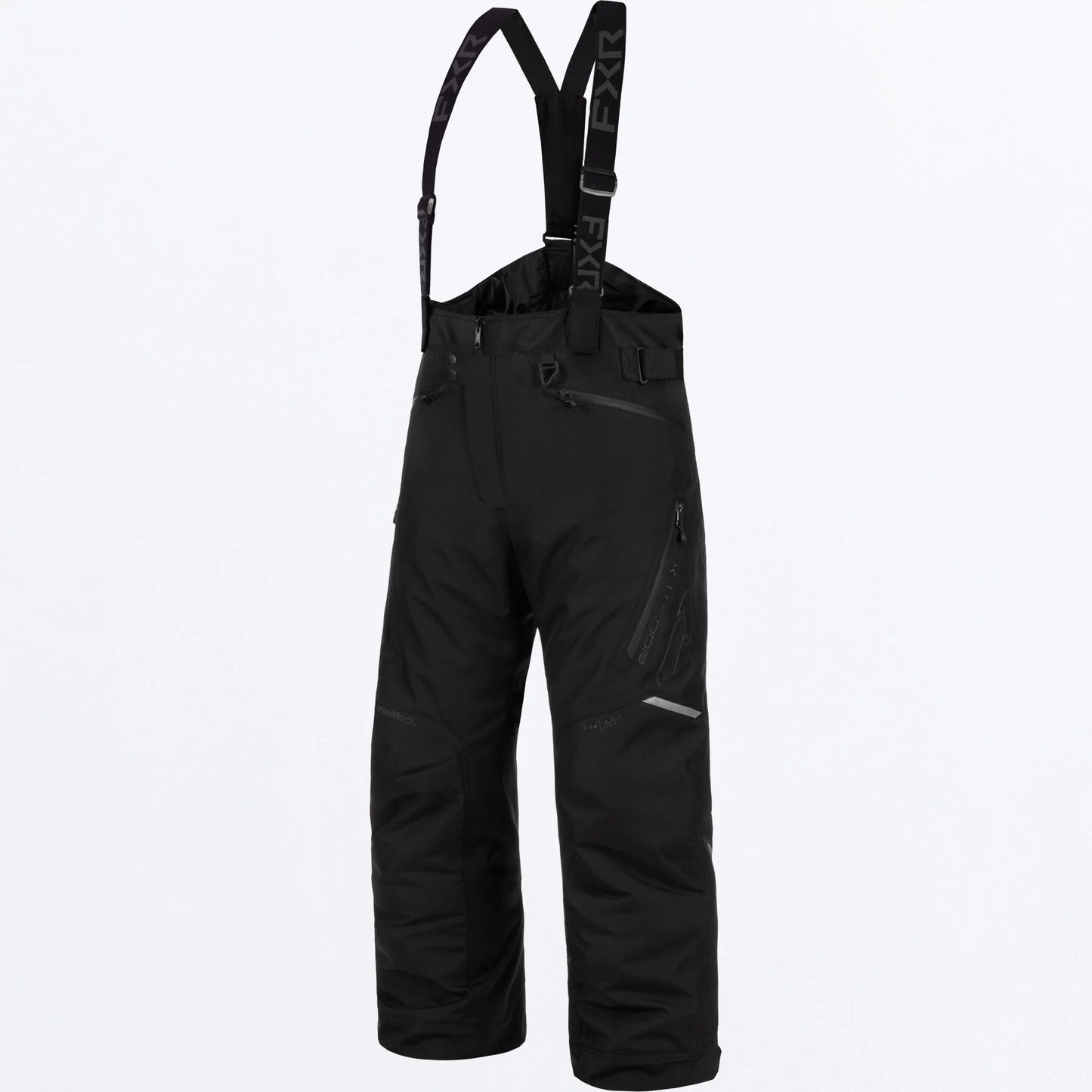 FXR Men's Boost FX Pants