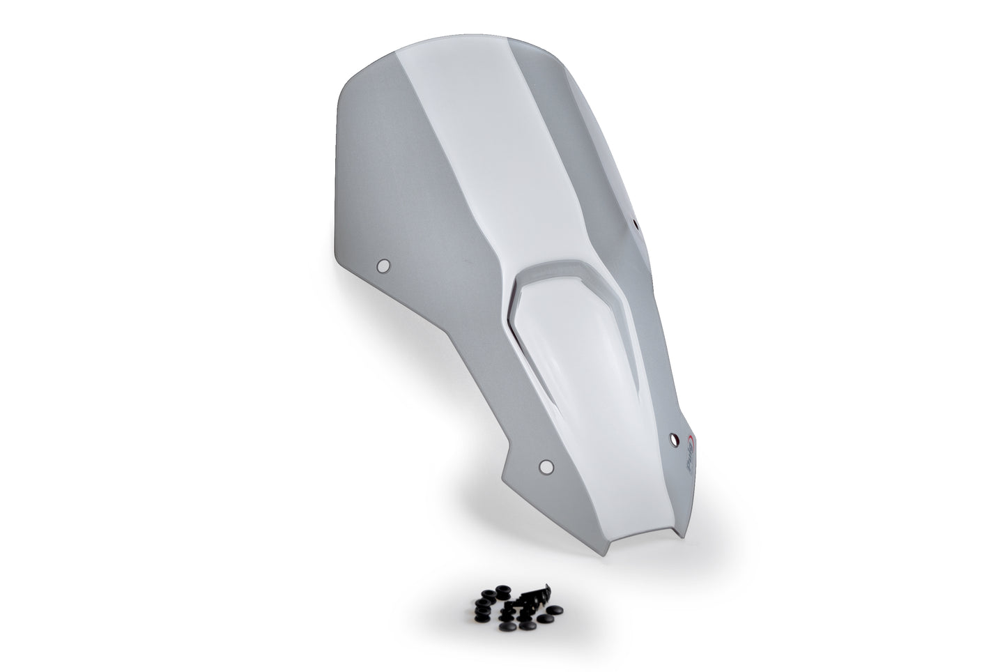 Puig Sport Windscreen Honda Africa Twin CRF1100L 2020-2025