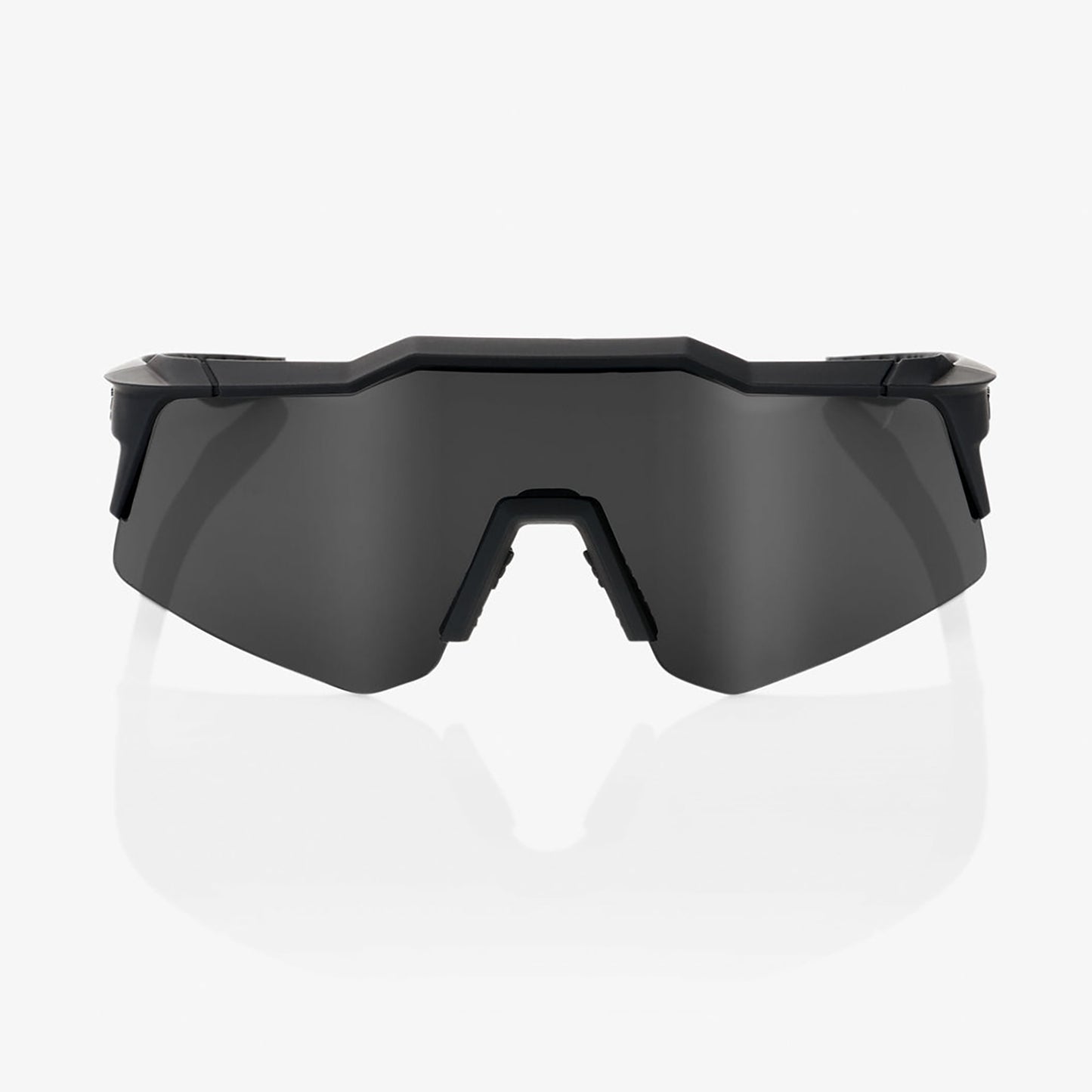100% Speedcraft XS Sunglasses - Adventure Parts