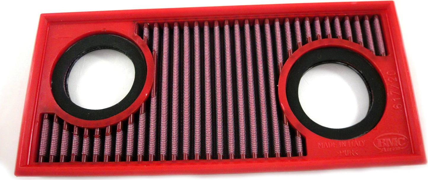 BMC Air Filter Aprilia Dorsoduro/Shiver 750/900