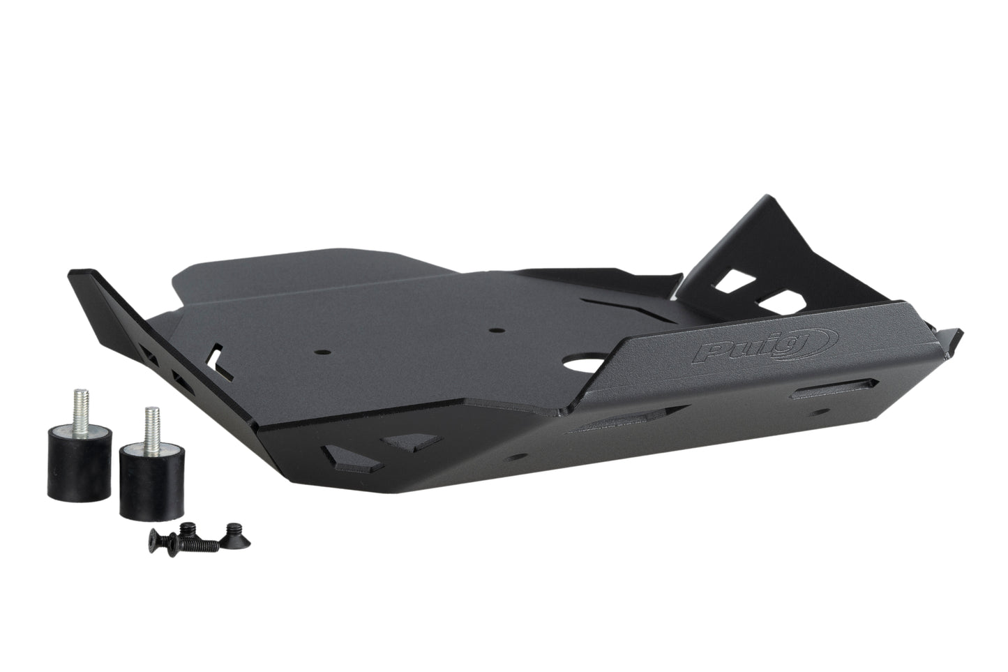 Puig Oil-Carter Guard Skid Plate BMW R1300GS 2023-2025*