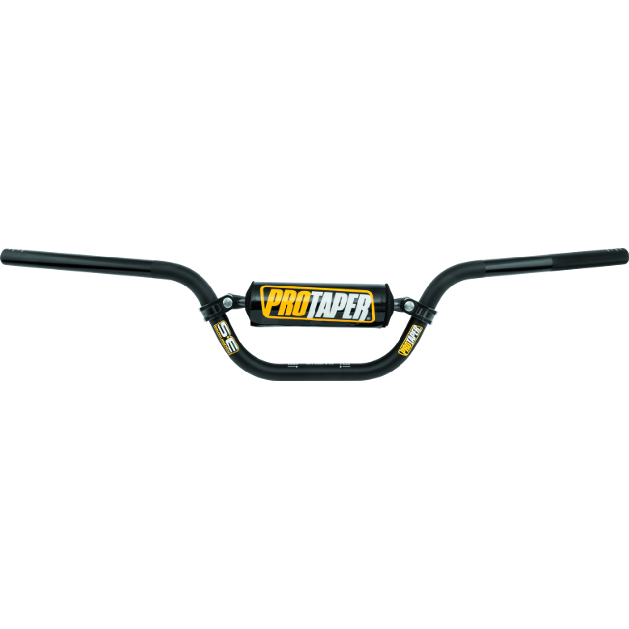ProTaper SE Mini Motorcycle Handlebars - Adventure Parts