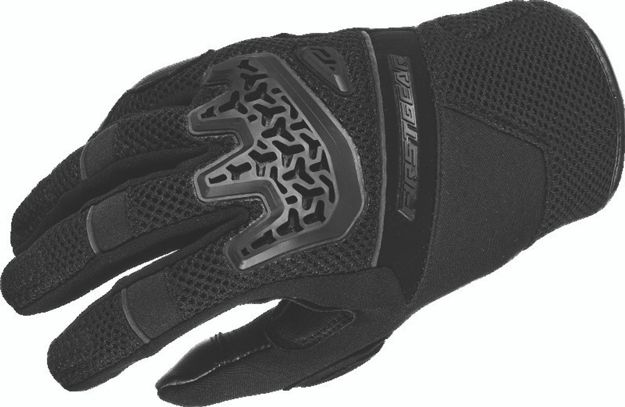 First Gear Airspeed Women’s Gloves - Adventure Parts