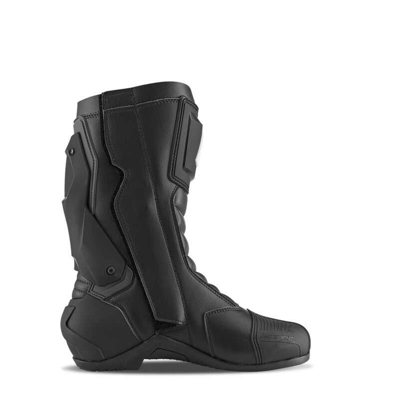 Gaerne G.RX Motorcycle Boots