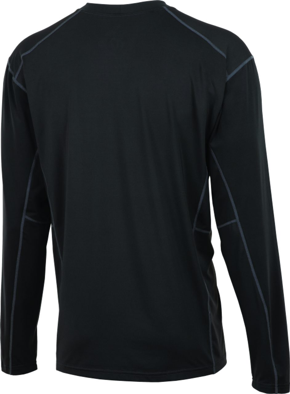 First Gear Base Men’s Layer Shirts - Adventure Parts