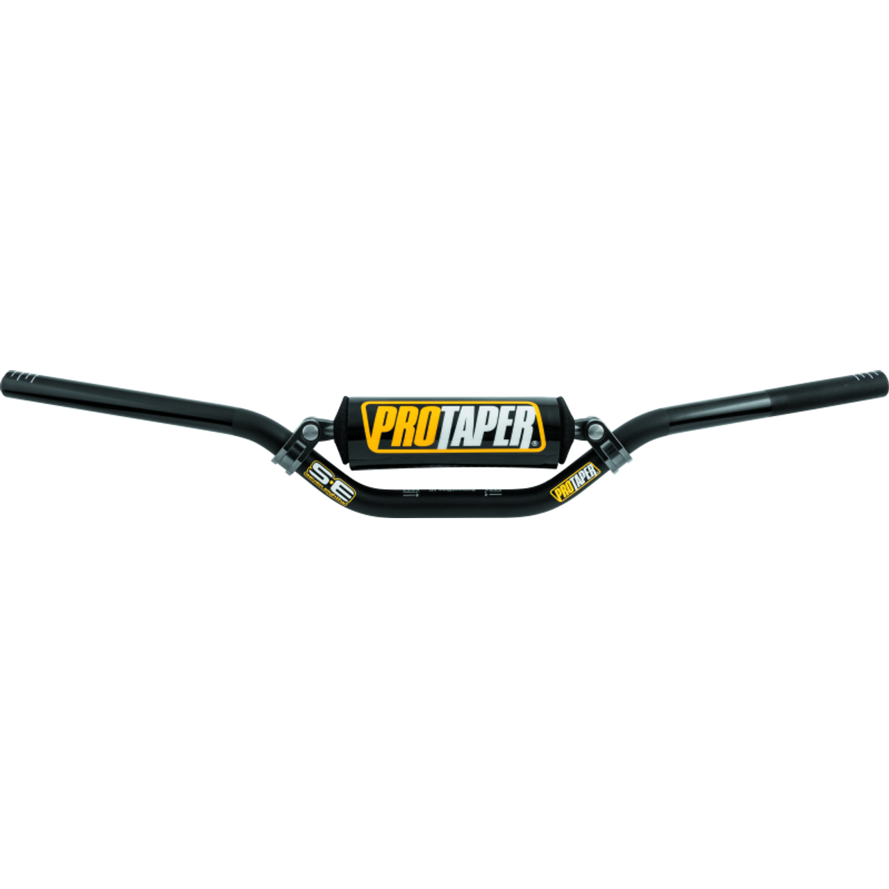 ProTaper SE Mini Motorcycle Handlebars - Adventure Parts