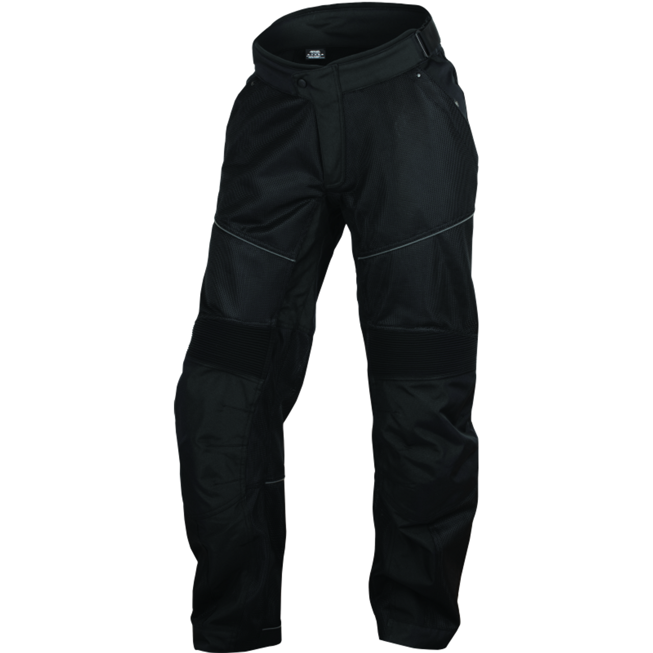 First Gear Reflex Mesh Men's Pants - Adventure Parts