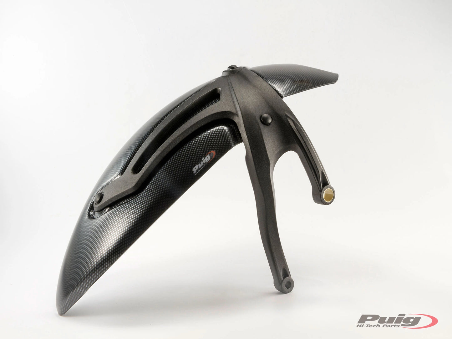 Puig Rear Fenders BMW R NINET 2014-2026 - Adventure Parts