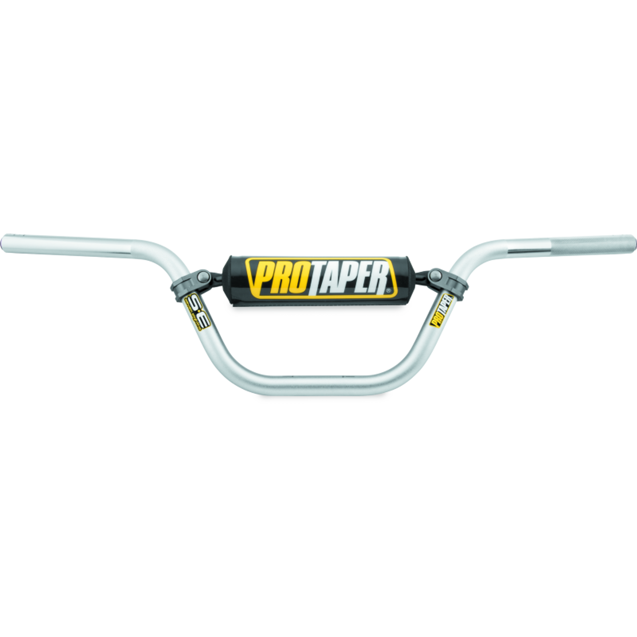 ProTaper SE Mini Motorcycle Handlebars - Adventure Parts