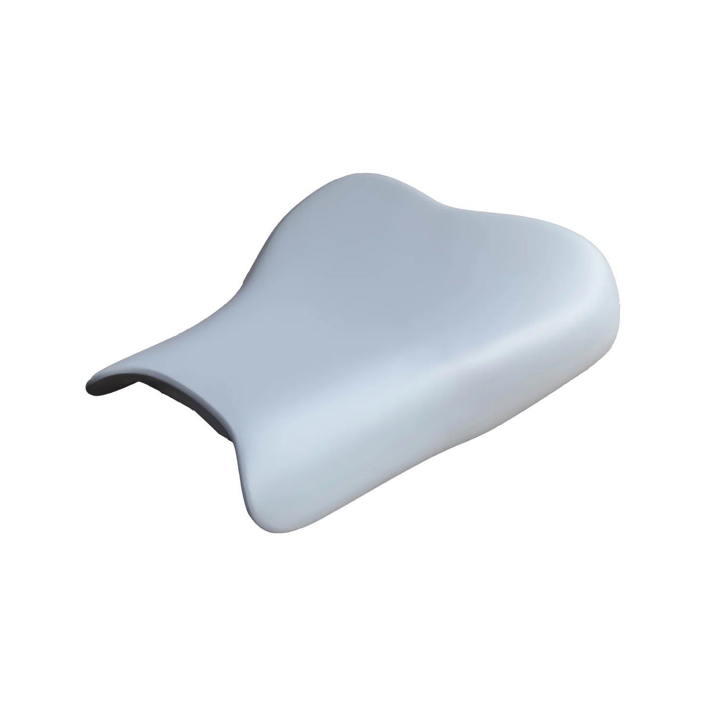 Woodcraft Superbike Seat Base Kawasaki ZX-4RR 2023-2026
