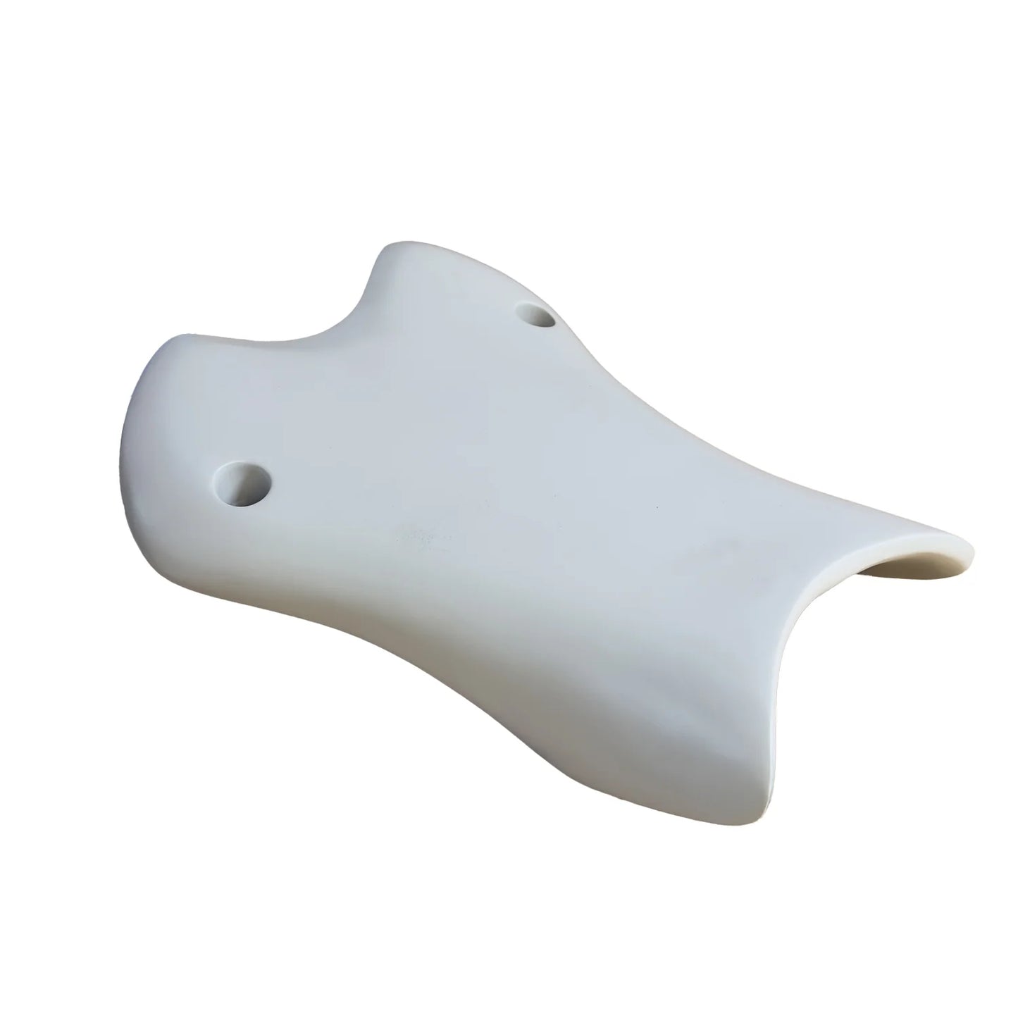 Woodcraft Superbike Seat Base Kawasaki ZX-10R 2021-2026