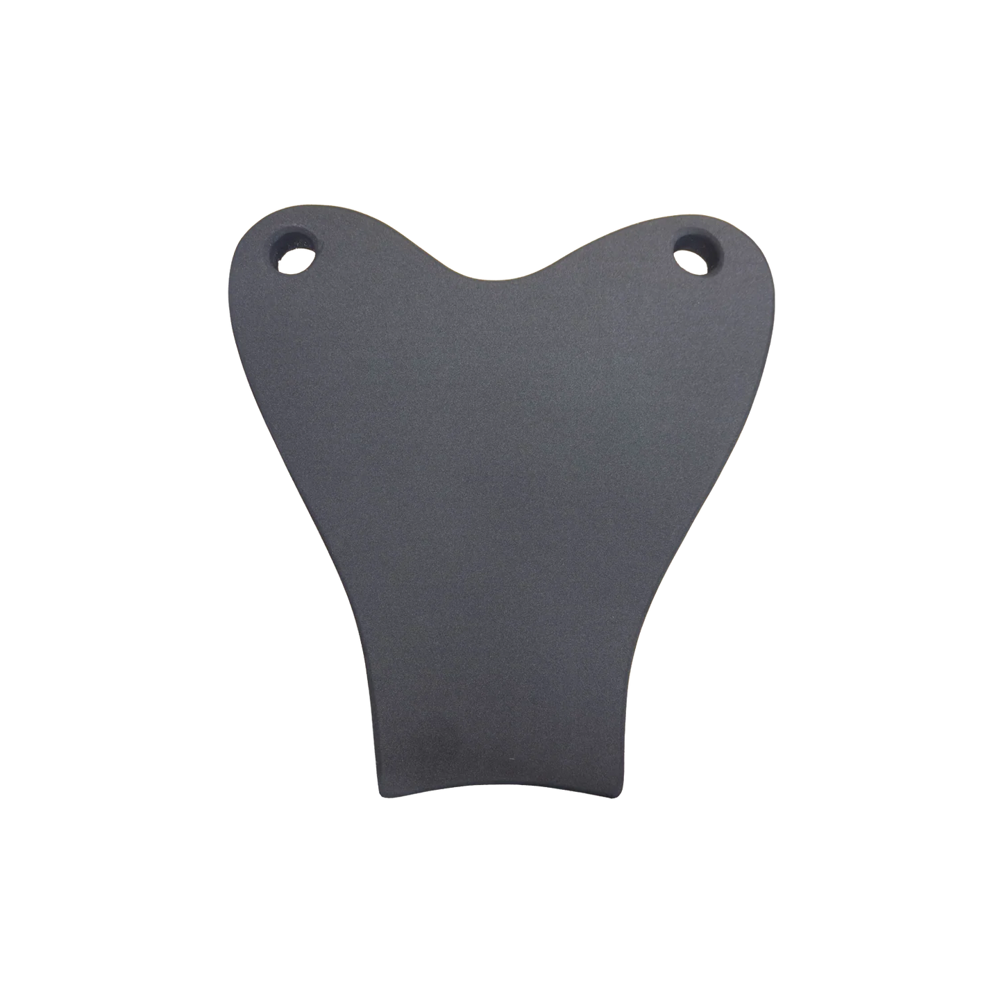 Woodcraft Superbike Seat Base Pad CBR1000RR-R 2024-2025