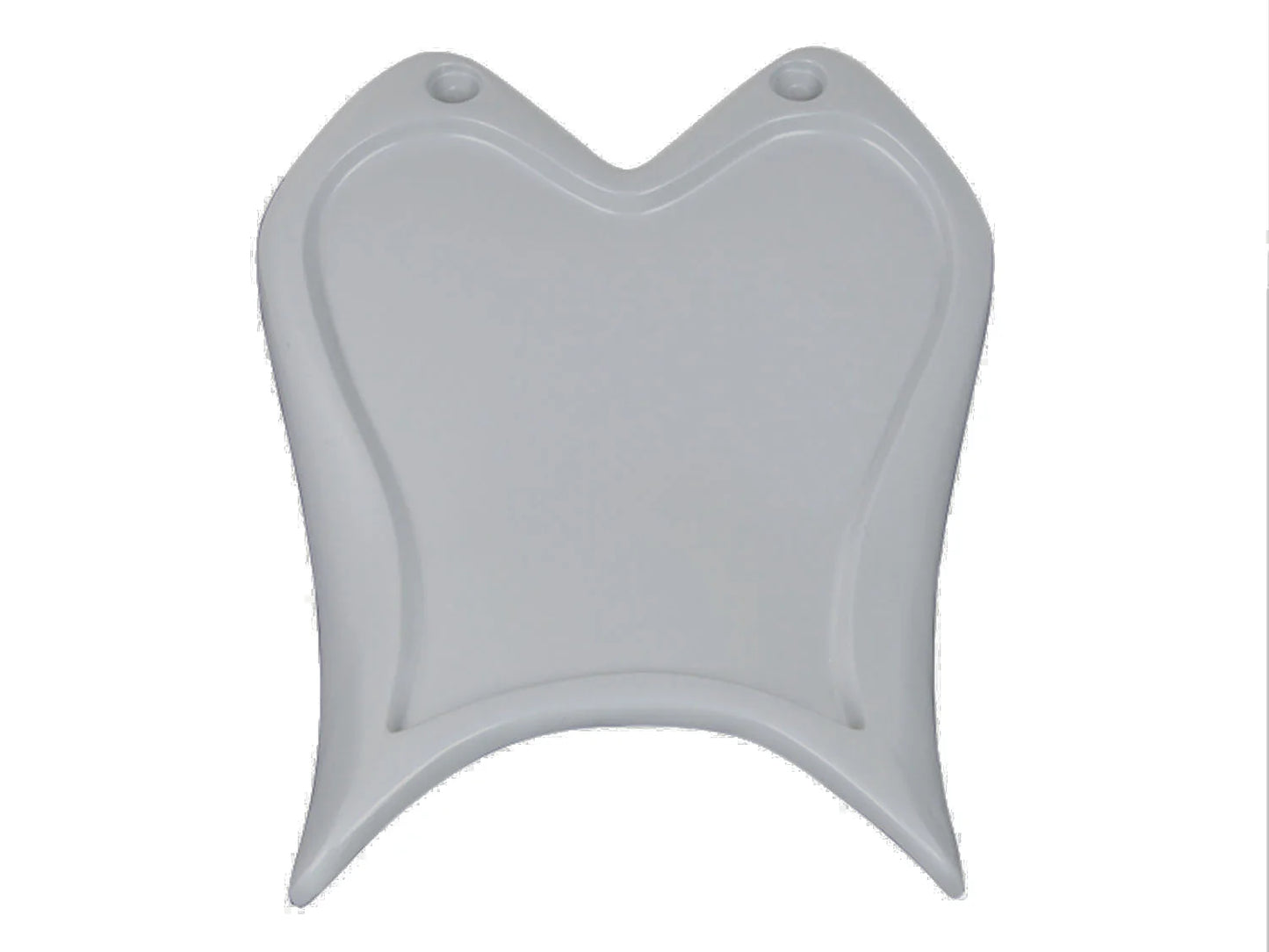Woodcraft Superbike Seat Base Yamaha YZF-R6 2008-2016