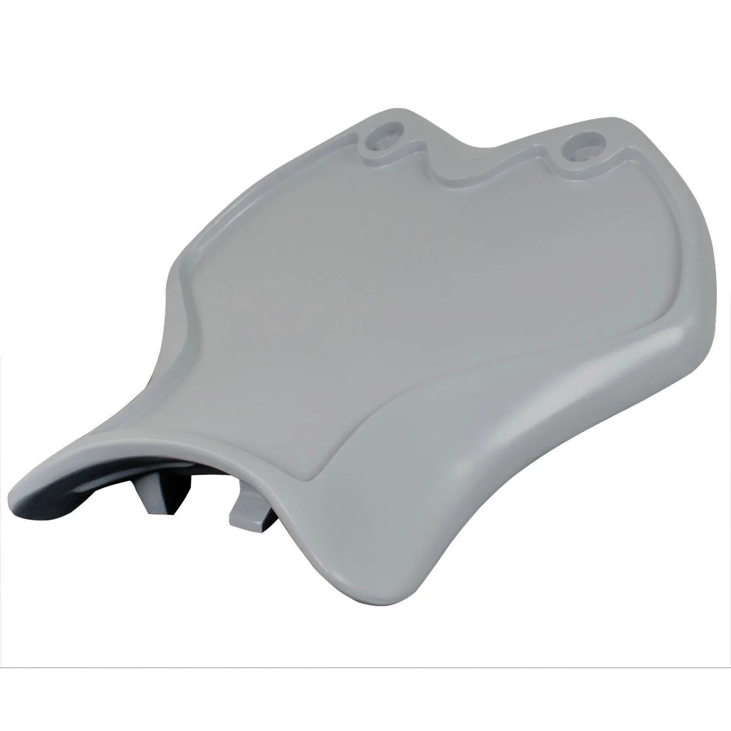Woodcraft Superbike Seat Base Yamaha YZF-R6 2017-2025