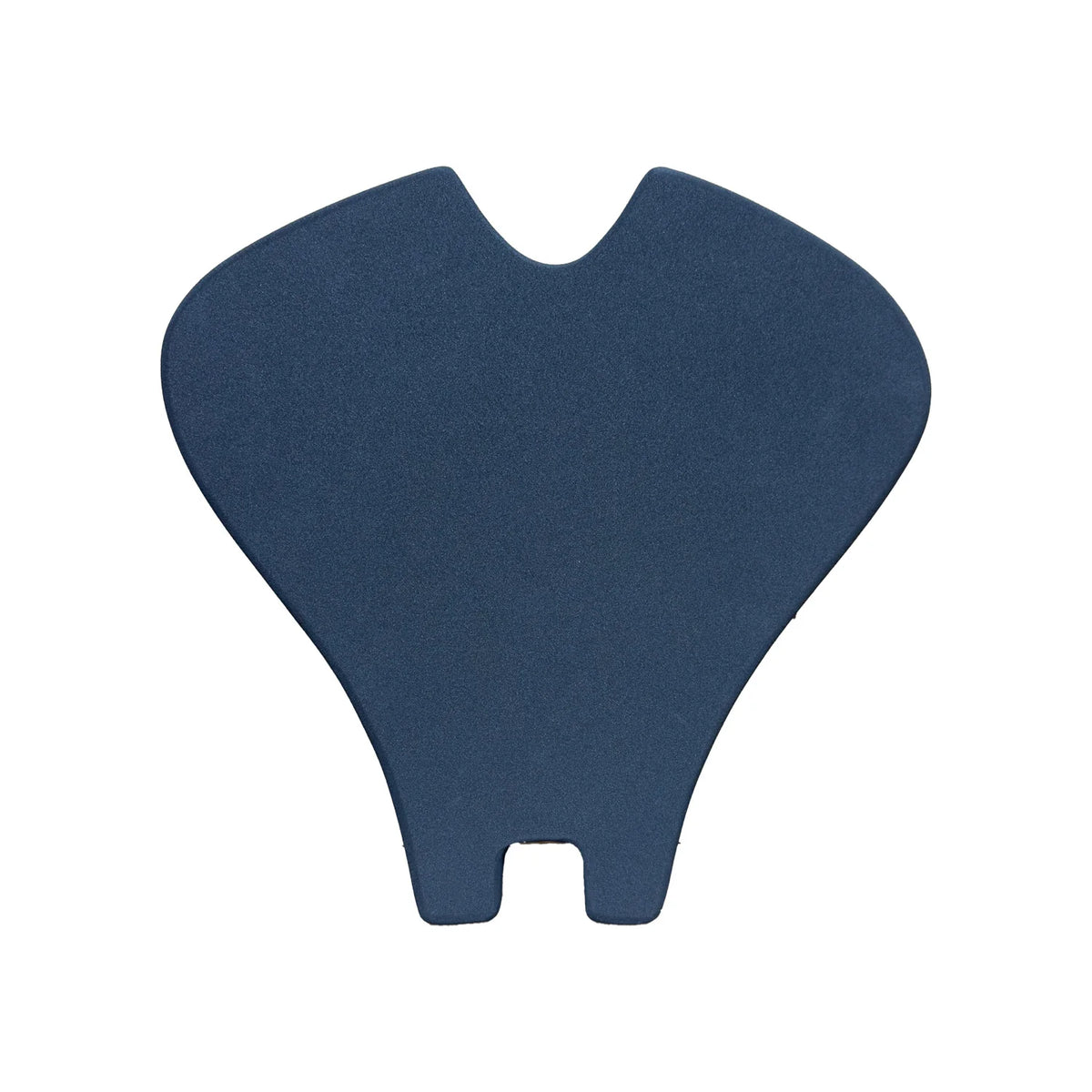 Armour Bodies Superbike Seatbase Pad Ducati Panigale V4 2025-2026