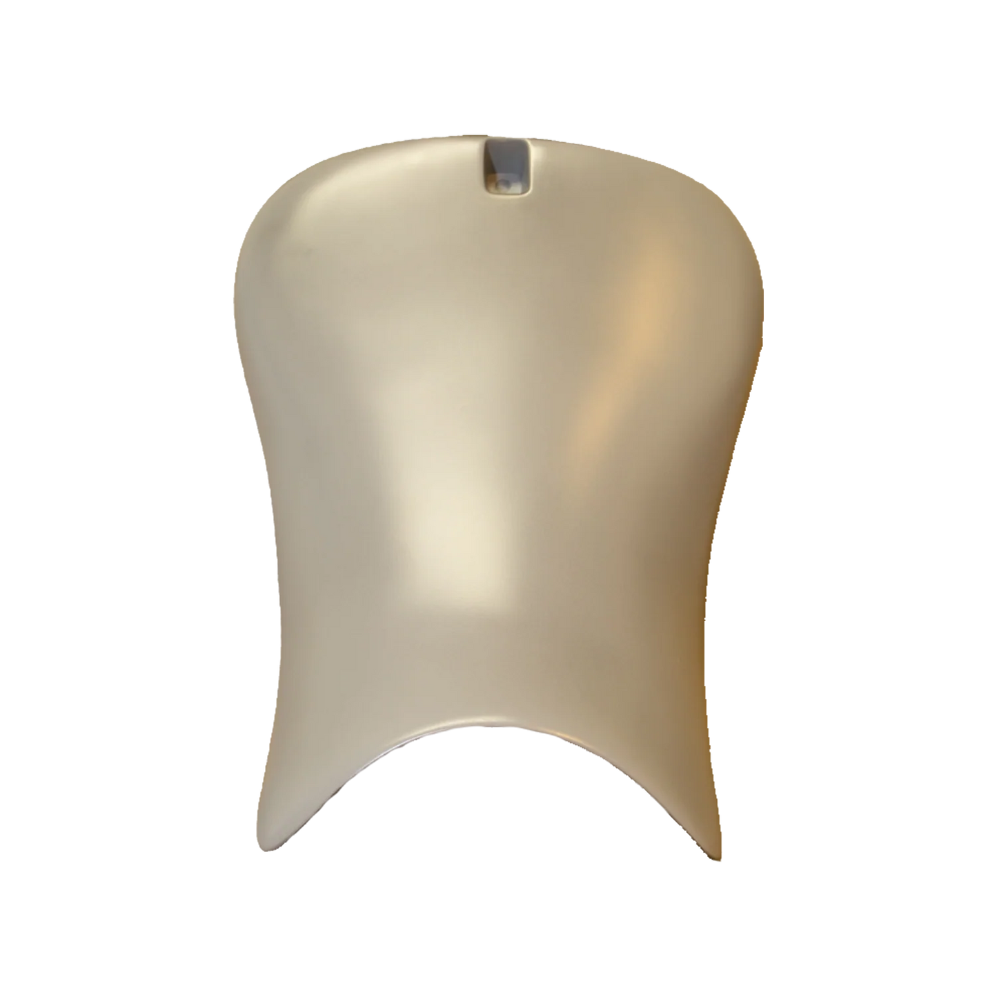 Woodcraft Superbike Seat Base BMW S1000RR 2019-2026