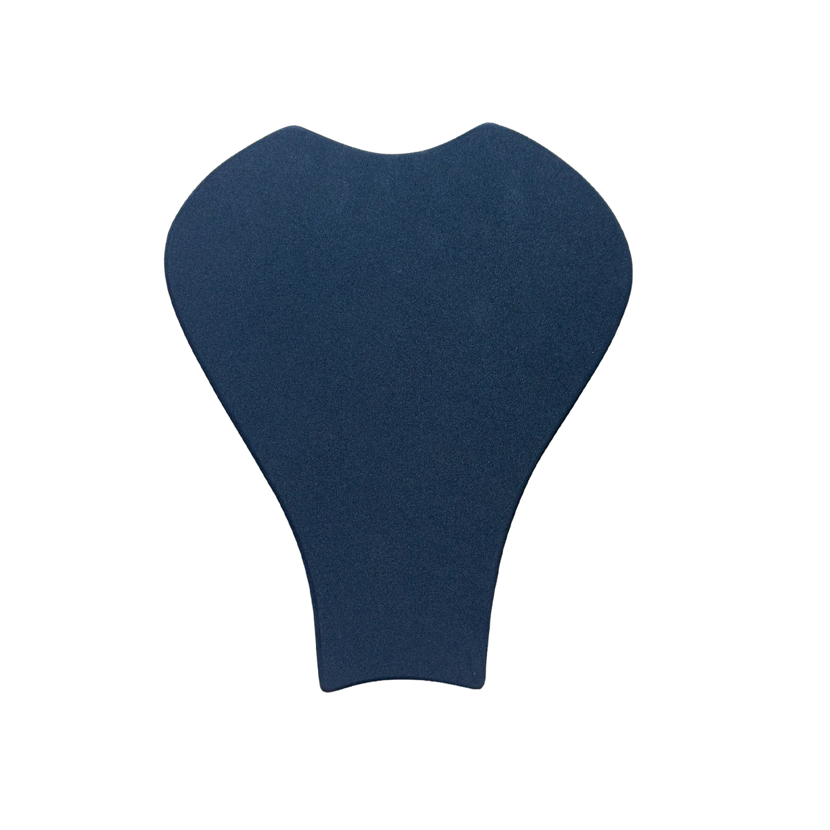 Armour Bodies Superbike Seatbase Pad Aprilia RS457 2024-2026